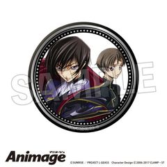 ޷ޱ tٰ Animage ׷׊ޯ F 