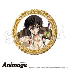 ޷ޱ tٰ Animage ׷׊ޯ  E 