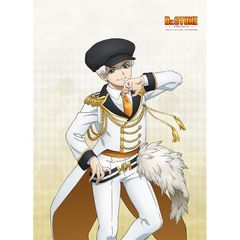 Dr.STONE `낵 B2 ߽ذ (H / ٕߑ) 