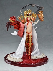 Fate/Grand Order ް/ѽްā^׺iėՁj 