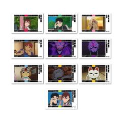 TV w݁x ڰިݸ ̫ĕ Vol.4 BOX 