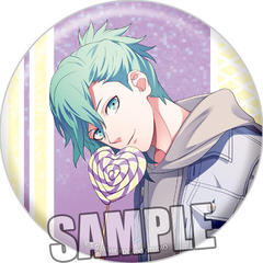 �����́����ݽ���܂��� BIG�۸��ъ��ޯ�� Love Pop Candy Ver. �u�������v 