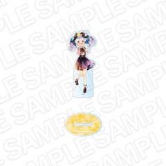 ����� �w��������޻�� ��߂�������޲��x �޶���ٽ���� PALE TONE series �����ب KAWAII Ver. 