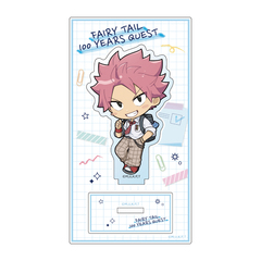 [FAIRY TAIL 100�N����] ���ٽ���� (�� / �w��) 