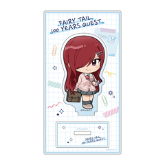 [FAIRY TAIL 100�N����] ���ٽ���� (�ٻ� / �w��) 