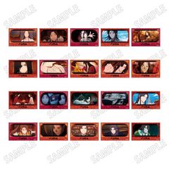 ��� �u�V������ �ǁv �������̫Ķ��޺ڸ��� BOX 