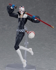 figma ٿ5 ̫ 