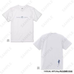 Summer Pockets T 