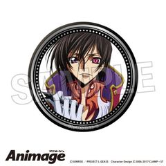 ޷ޱ tٰ Animage ׷׊ޯ G 