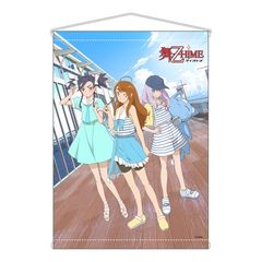 -HiME `낵 A & J B2 ߽ذ 