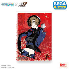 ��ۼު�ľ�� ���ٽð��! feat. ����и�~��ٿ� 5 �ޥ۲�� ��د��������ۯ� MEIKO 