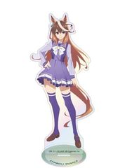  wϖ ׸ڲx ױٽ /  