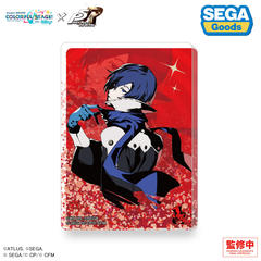 ��ۼު�ľ�� ���ٽð��! feat. ����и�~��ٿ� 5 �ޥ۲�� ��د��������ۯ� KAITO 