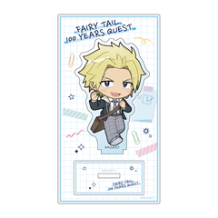 [FAIRY TAIL 100�N����] ���ٽ���� (�èݸ� / �w��) 