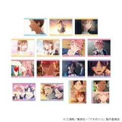 ٶ uTV wʺxv 01 / ײ (S15) (ʎ ׽) BOX 