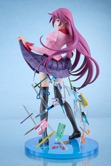 ()ذ 까Ђ Remaster Project 