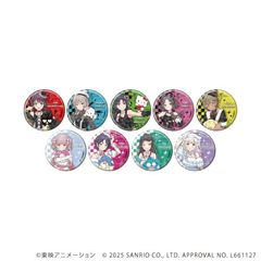 ۸ъޯ (57mm) uްٽ޸ײ~ص׸ށv 01 / ײ (S9) g ޻޲ ( ׽) BOX 