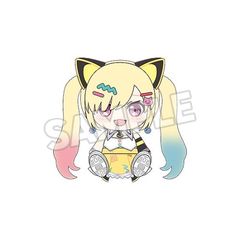 BanG Dream! ʂ ݂㰂  