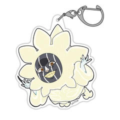 BLEACH ��N����� ����� ���ق܂܂� ��N����� Ver. 