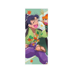 �E���ܗ����Y �`�����낵 ���������� AKIBIYORI�̒i in HANA�BIYORI Ver. ̪����� 