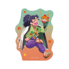 �E���ܗ����Y �`�����낵 ���������� AKIBIYORI�̒i in HANA�BIYORI Ver. ���޲��Ľï�� 