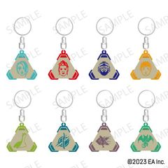 Apex Legends �ڰ�ިݸ� ������ٷ����ް Vol.3 BOX 