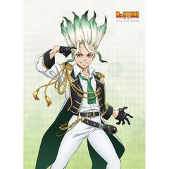 Dr.STONE `낵 B2 ߽ذ (ΐ_ / ٕߑ) 