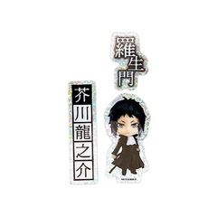 ڲޯ޽ ˂ǂ낢ǂՂ炷 ۸ѽï H열V 