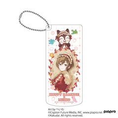 ײގ uи~߰ȁv 05 / MEIKO~ (g ׽) 
