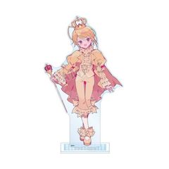 ゲ! ɓ׽ ܲ ׂȂ Ver. 屸ٽ 