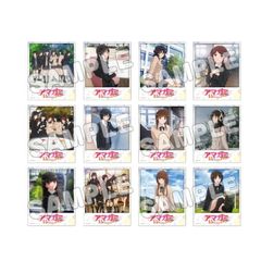 ϶SS 15th Anniversary / ڰިݸ ٶ / CDެ BOX 