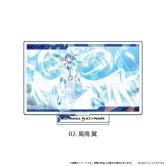 P⏥̫ޱGX ۸ѱٽ 02 /  (ʎʲ׽) 