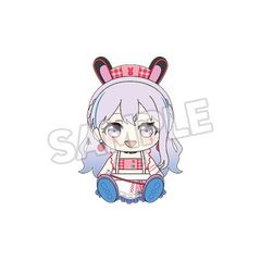 BanG Dream! ʂ ݂㰂 {î̂ 