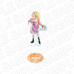 ����� �w��������޻�� ��߂�������޲��x �޶���ٽ���� PALE TONE series ��K���� KAWAII Ver. 