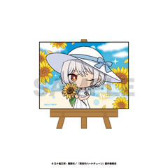 �u�^�钆ʰ����݁v �Ʒ���޽ / ���T�� 