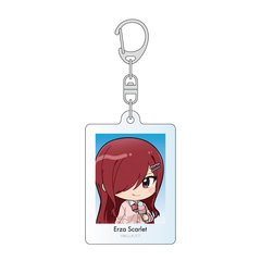 [FAIRY TAIL 100�N����] ���ٷ����ް (�ٻ� / �w��) 