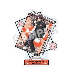WIND BREAKER ~ ص׸ 2 ٽ hc ~  
