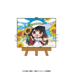 �u�^�钆ʰ����݁v �Ʒ���޽ / �J�����̂� 