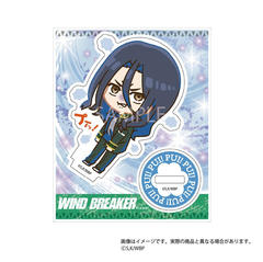 TV��� �wWIND BREAKER�x �߲�! �Ʊ��� BIG ���������Y 