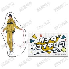 ��� �w�V�ƽ�̉��q�l�x �`�����낵 �ï����� �y�~���ڰ�ݸ� Ver. �z (4) �^�c����Y 