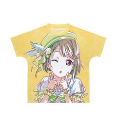 ײ! wٱٓD { Ani-Art 2e ٸ̨T 