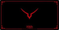 ׸\ްϯĽ ޷ޱ tٰ uޱϰv 