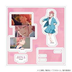 ٽڰ uTV wʺxv 05 / 쐗 (ʎ ׽) 