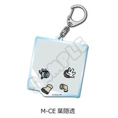 TV wl˰۰бx ݂mochocho! 5e ٷް M-CE (tB) 