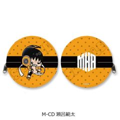 TV wl˰۰бx ݂mochocho! 5e ی`ݹ M-CD (C͑) 