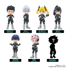 PalVerse b8 BOX 