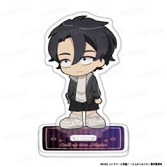 ӂ̂ Season 2 ѷ ٽ y纳z 