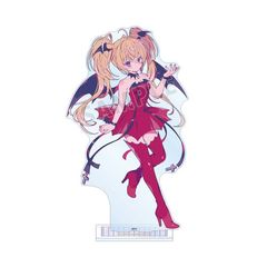ゲ! ɓ׽ è ׂȂ Ver. 屸ٽ 