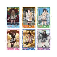 ϶SS 15th Anniversary / ڰިݸ ٶ / BD -DVDެ-  BOX 