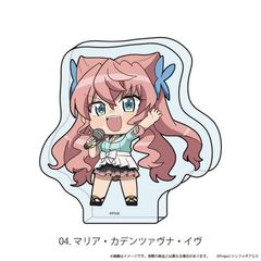 P⏥̫ޱGX Ʊۯ 04 / ر§ť (ײ Ver.) 